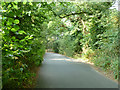 Tilehouse Lane, Denham Green