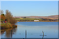 Hollingworth Lake