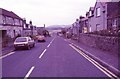 Main Street, Strathkinness