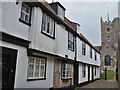 Devizes houses [65]