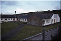 Broad Haven Youth Hostel