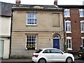 Devizes houses [75]