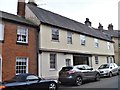 Devizes houses [76]