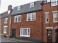 Devizes houses [79]