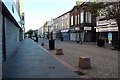 King Street, Kilmarnock