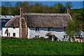 Tiverton : Rose Barn