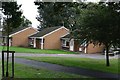 Retirement bungalows