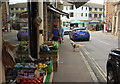 Fore Street, Bovey Tracey