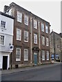 Devizes houses [101]