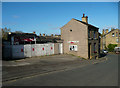 Car Wash, Thornhill Bridge Lane, Brighouse