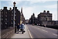 Bridge Street, Wick