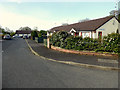 Mullaghmore Cottages, Mullaghmore