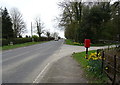 Beverley Road, Sunderlandwick