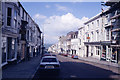 Ryde - Union Street (1987)