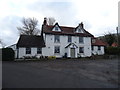 The Middleton Arms, North Grimston 