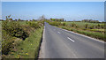 The Cardy Road, Ballyboley