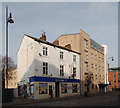 Cavendish Street, Chorlton-on-Medlock