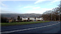 High Bank Lane, Shipley