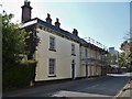 Devizes houses [127]