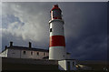 NZ4064 : Souter Lighthouse by Stephen McKay