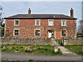 Bulkington houses [10]