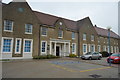 Gosport War Memorial Hospital