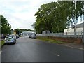 Cofton Road, Matford Business Park, Exeter