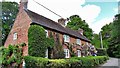 House on Newells Lane