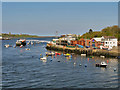 Marine and Offshore Safety Training Centre, South Shields