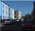 Houses of Bristol (18)