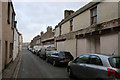 Bridge Street, Banff