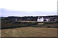 Gigha Hotel, Ardminish