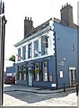 Bristol Pubs (21)