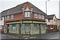 The Royal Oak (Closed)