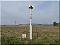 A circular walk on the Downs from Avebury [17]