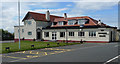 West Kilbride Golf Club