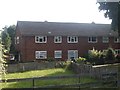 Housing on Chapel Lane