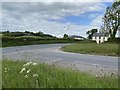 Preswylfa Farm