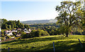 The Glen, Saltford, near Bath