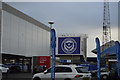 Fratton Park