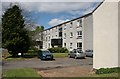 Flats on Sinclair Street