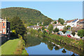 River Taff