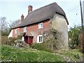 Avebury Trusloe houses [4]