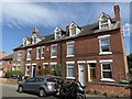 41-49 Denison Street, Beeston