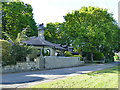 Oak Lodge, Hospital Lane, Cookridge