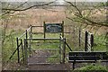 Croxley Common Moor