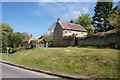 Keld Lane, Hutton-le-Hole