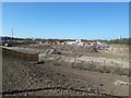 Housing development, Camperdown