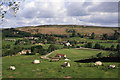 Castleton - recreation ground