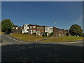 Houses on Granny Lane